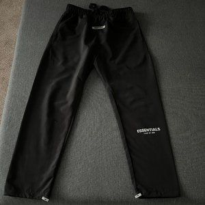 Essentials Fear of God Joggers